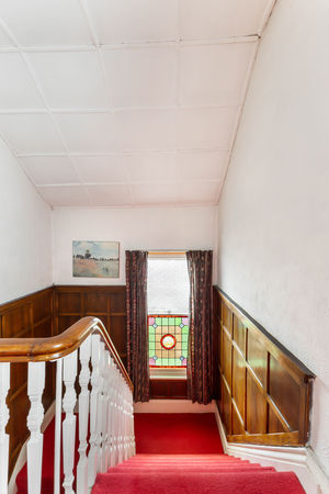 Photo 9- click for photo gallery